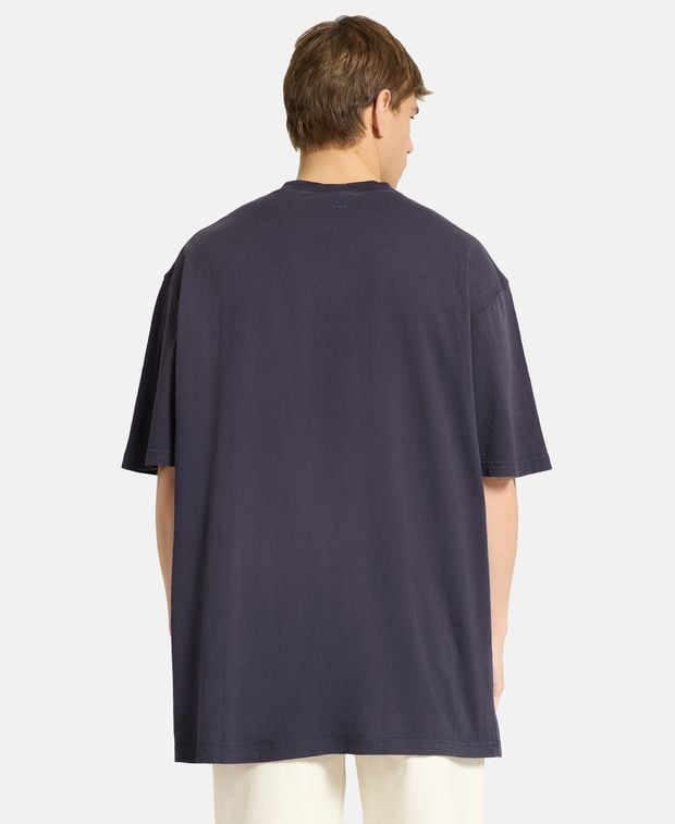 Acne Studios T-shirt