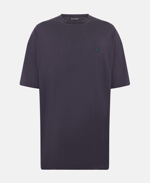 Acne Studios T-shirt