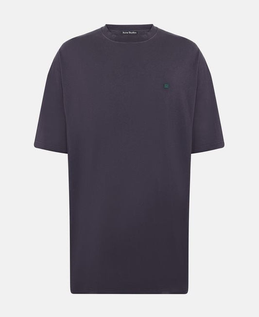Acne Studios T-shirt