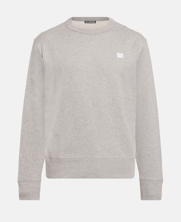 Acne Studios Sweatshirt