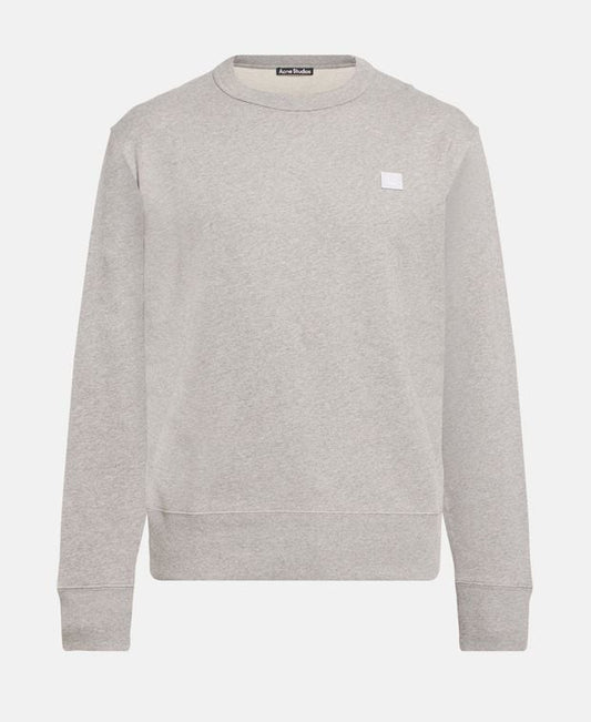 Acne Studios Sweatshirt