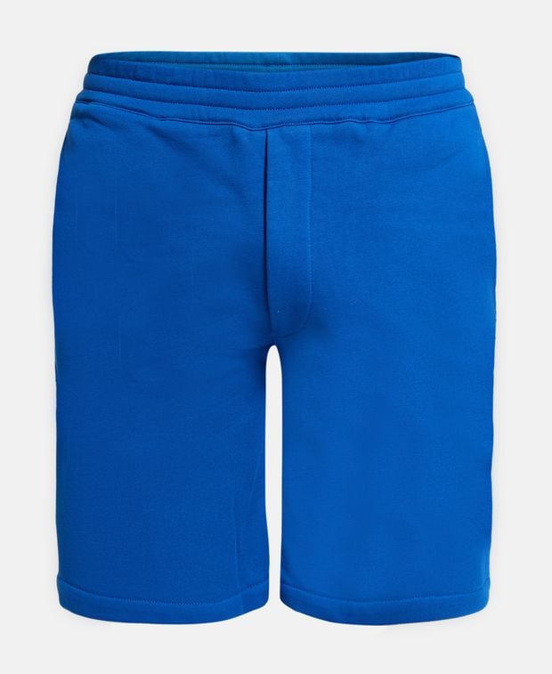 Alexander McQueen Sweatshorts