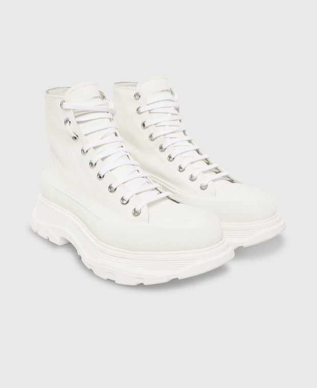 Alexander McQueen Sneakers