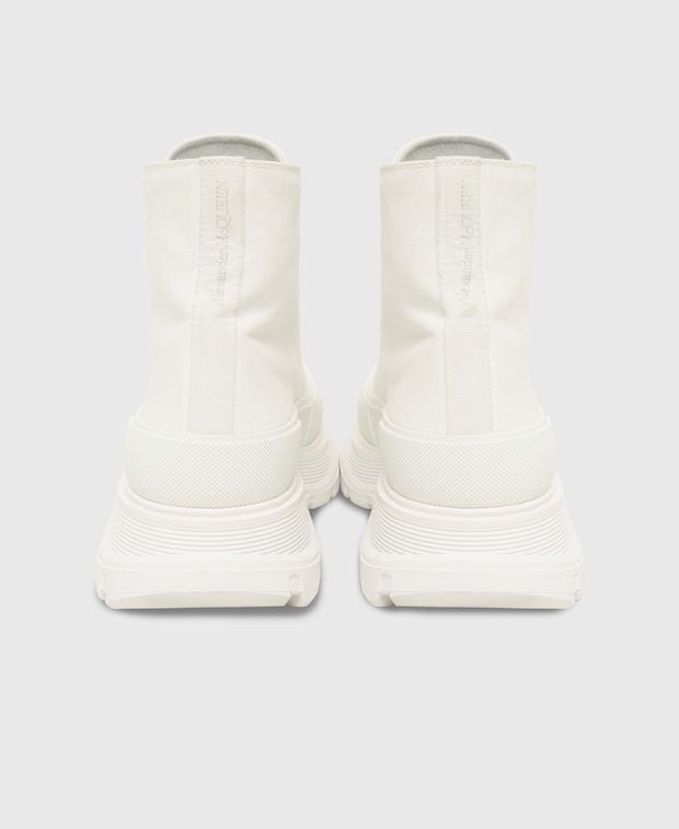 Alexander McQueen Sneakers