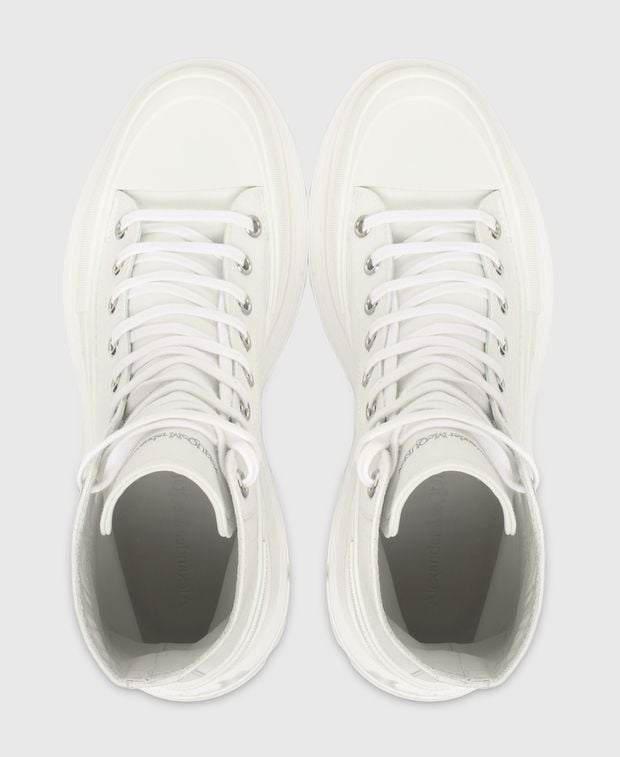 Alexander McQueen Sneakers