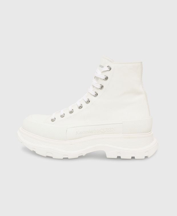 Alexander McQueen Sneakers
