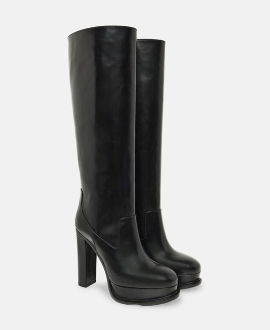 Alexander McQueen Boots