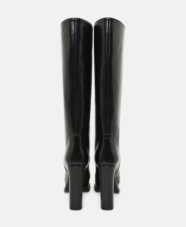 Alexander McQueen Boots