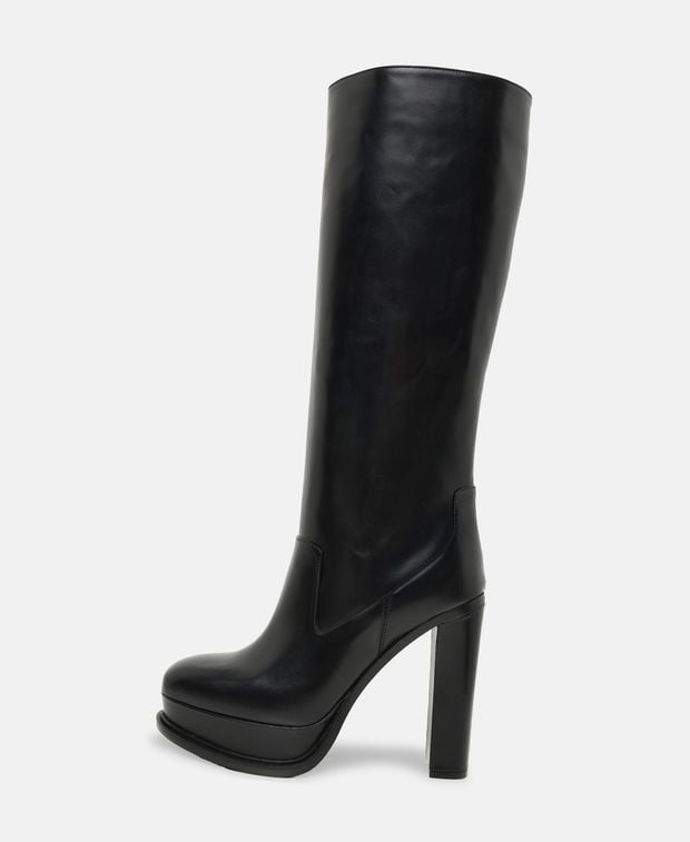 Alexander McQueen Boots