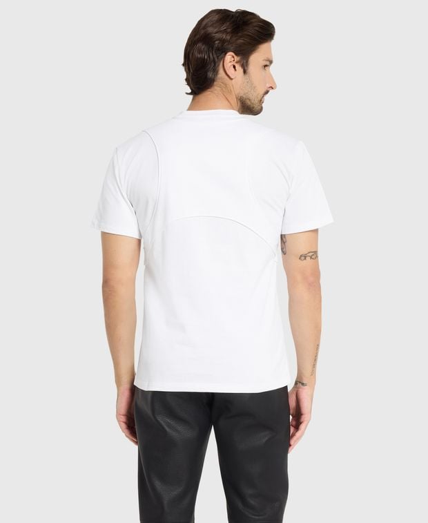 Alexander McQueen T-shirt