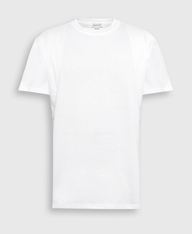 Alexander McQueen T-shirt