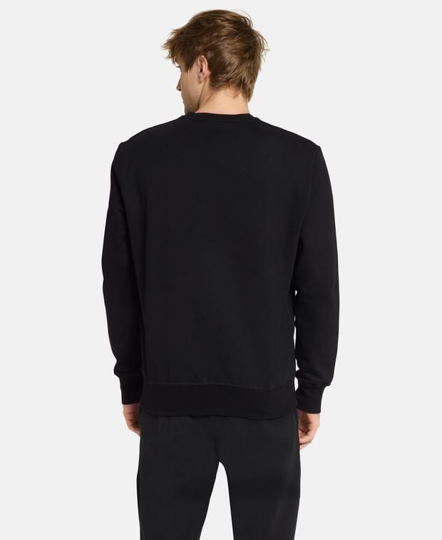 Alexander McQueen Sweatshirt