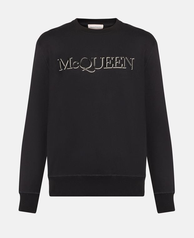 Alexander McQueen Sweatshirt