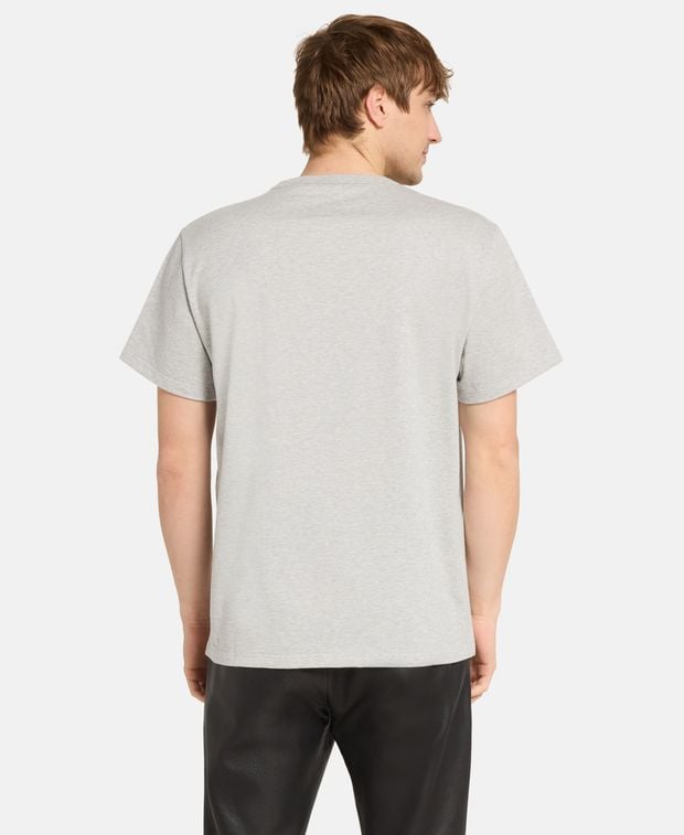 Alexander McQueen T-shirt