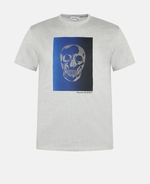 Alexander McQueen T-shirt
