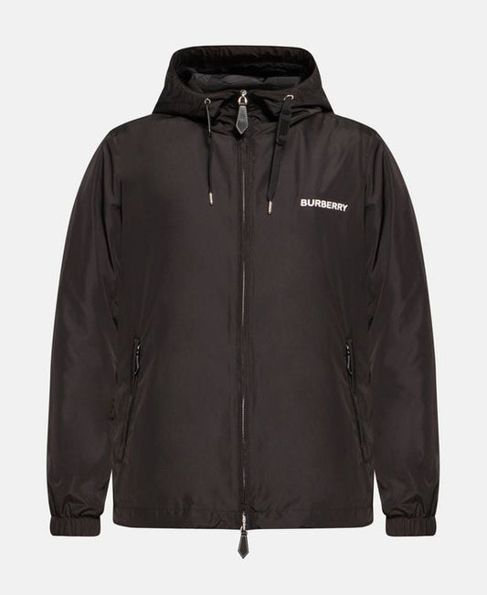 Burberry Transitional jacket