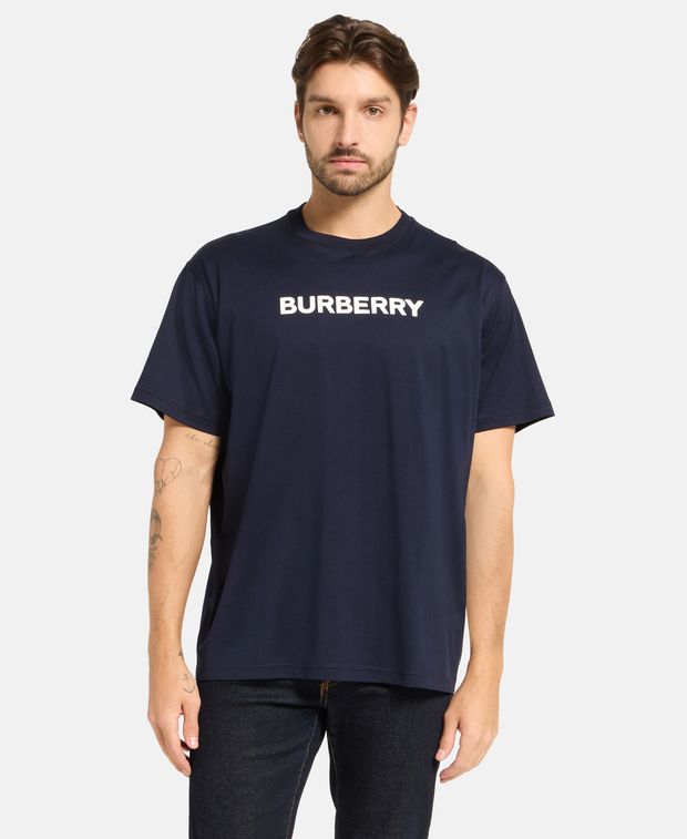 Burberry T-shirt Harriston