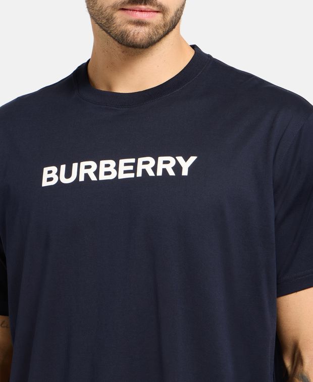 Burberry T-shirt Harriston