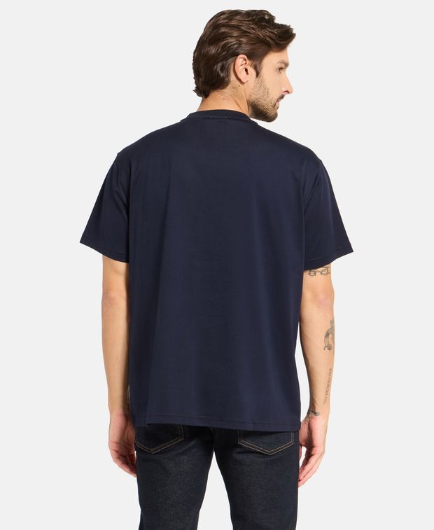 Burberry T-shirt Harriston