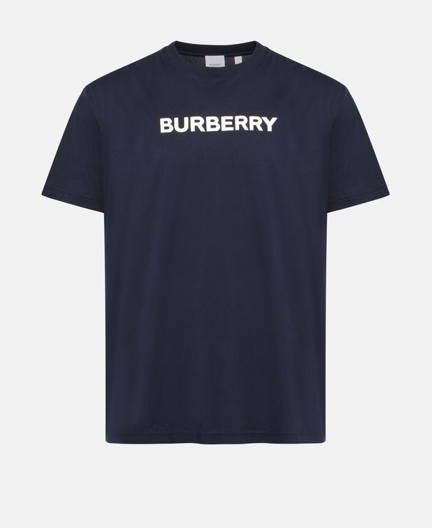 Burberry T-shirt