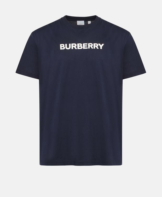 Burberry T-shirt Harriston