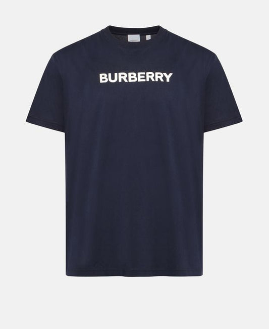 Burberry T-shirt Harriston
