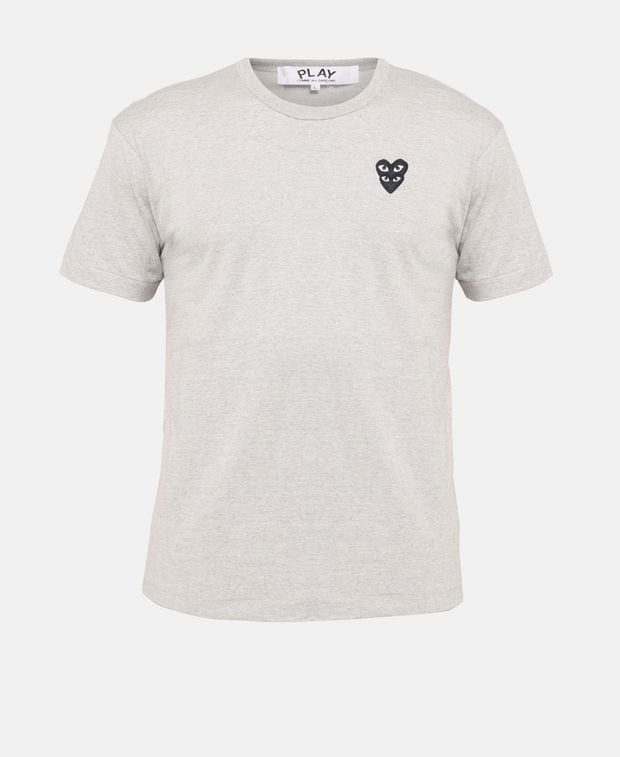 Play Comme des Garcons T-shirt