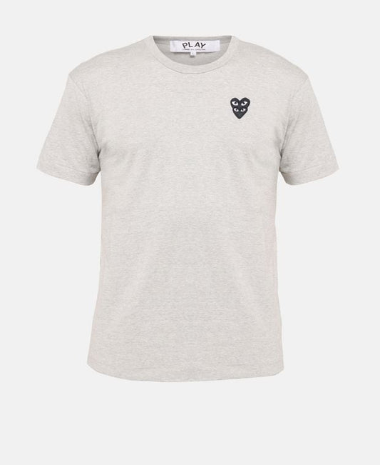 Play Comme des Garcons T-shirt