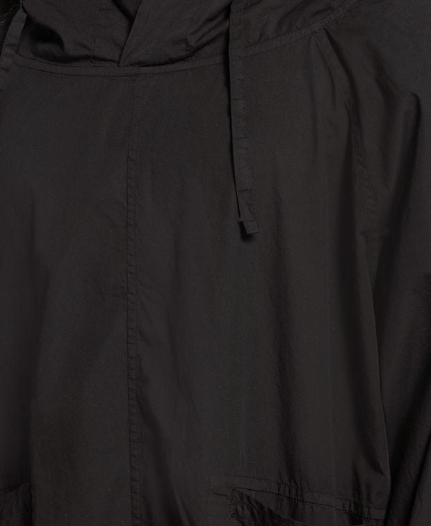 Dries Van Noten Transitional jacket Calva