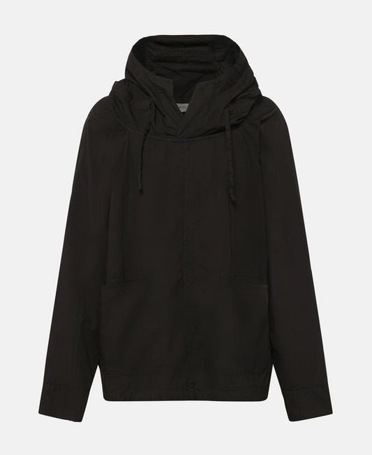 Dries Van Noten Transitional jacket Calva