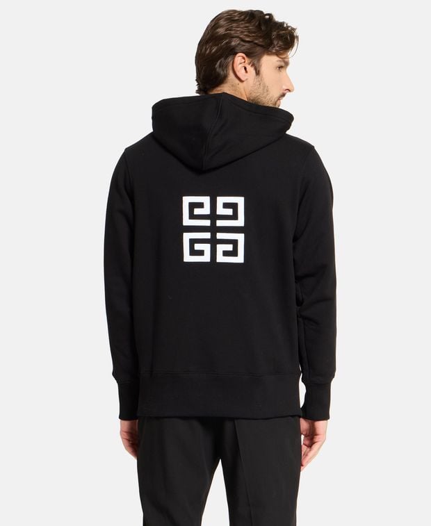Givenchy Hoodie
