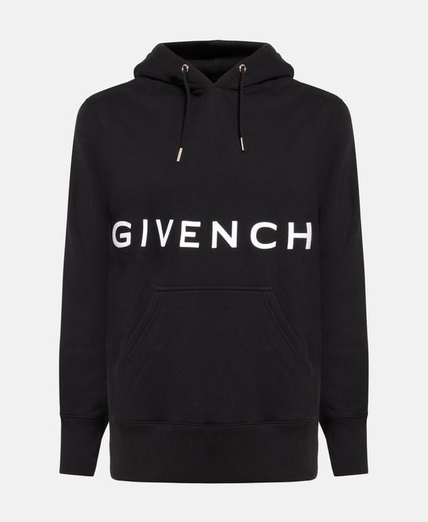 Givenchy Hoodie
