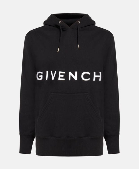 Givenchy Hoodie