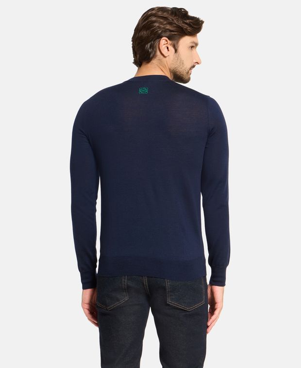 Loewe Wool jumper