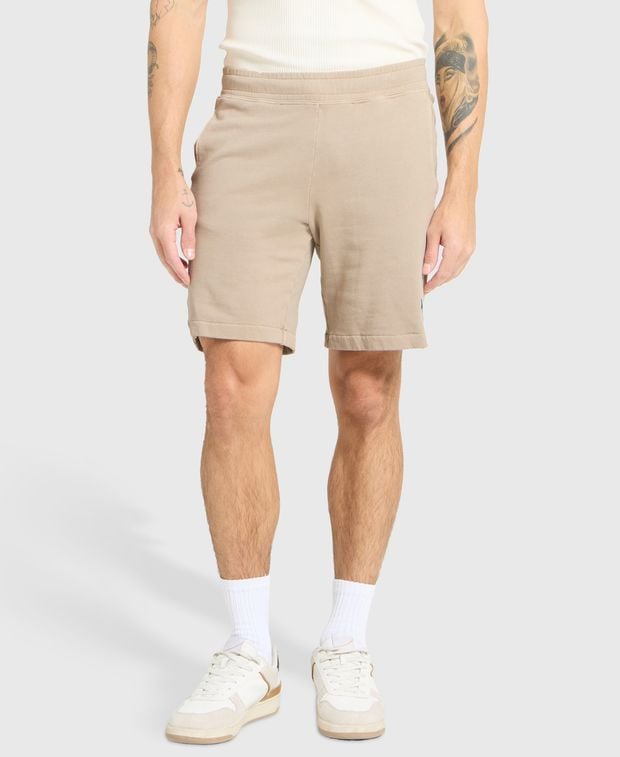 Paul Smith Shorts