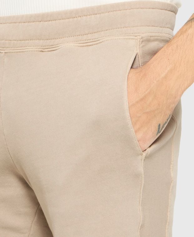 Paul Smith Shorts