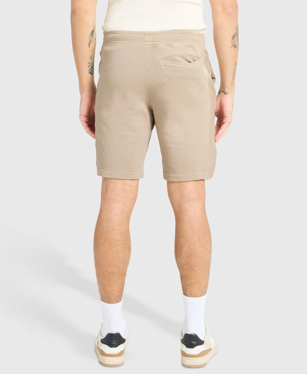 Paul Smith Shorts