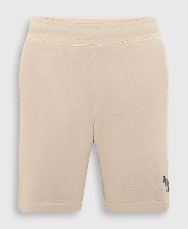 Paul Smith Shorts