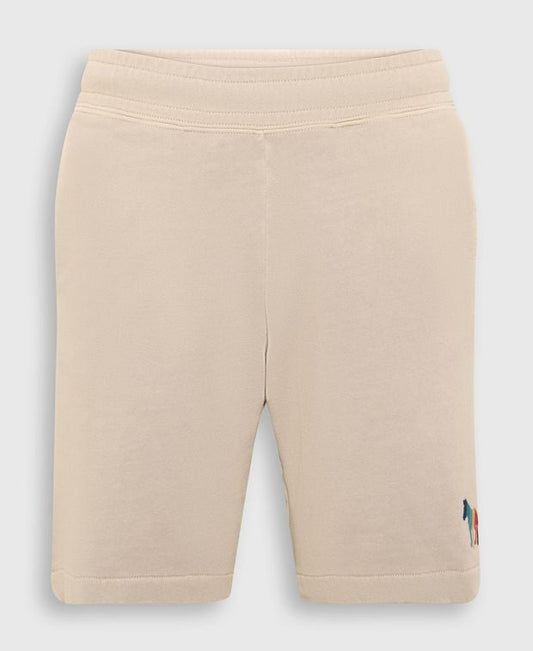 Paul Smith Shorts