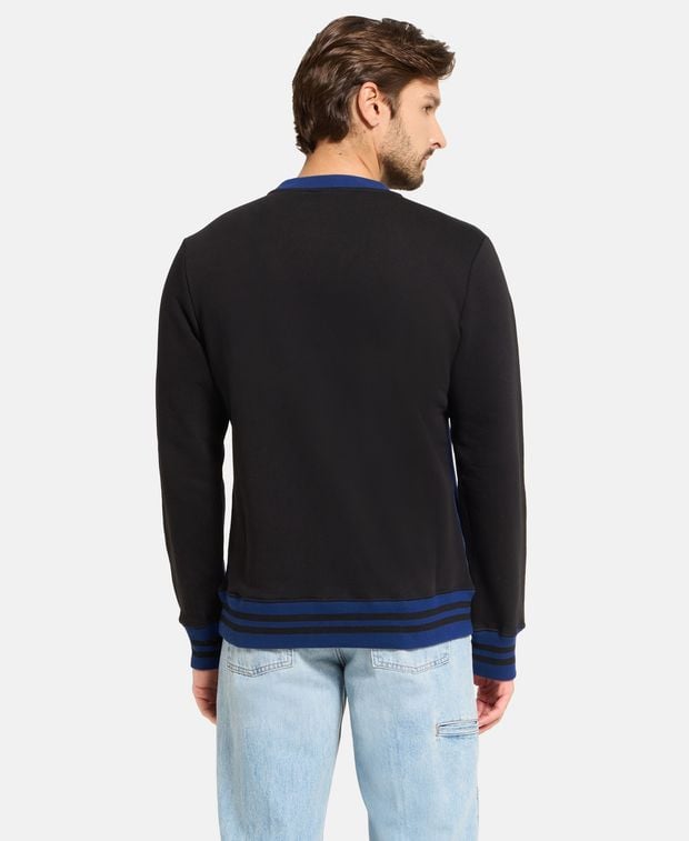 Paul Smith Sweatshirt