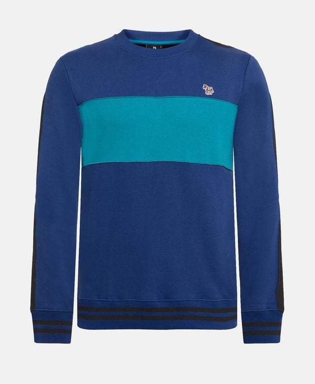 Paul Smith Sweatshirt