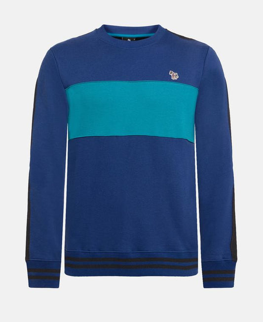 Paul Smith Sweatshirt