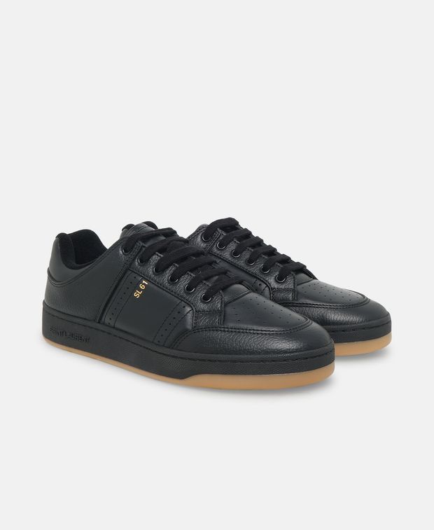 Saint Laurent Sneakers