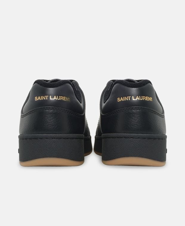 Saint Laurent Sneakers