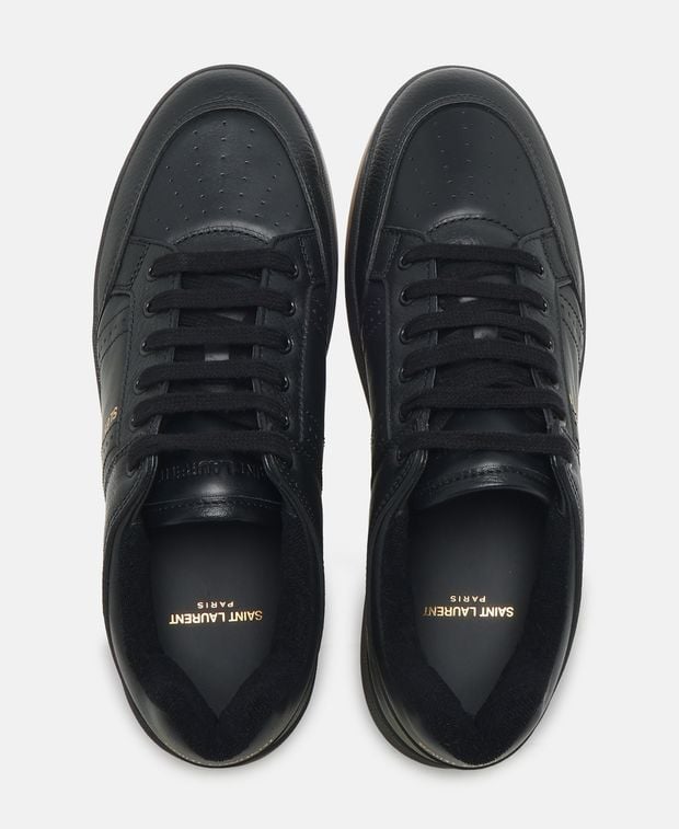 Saint Laurent Sneakers