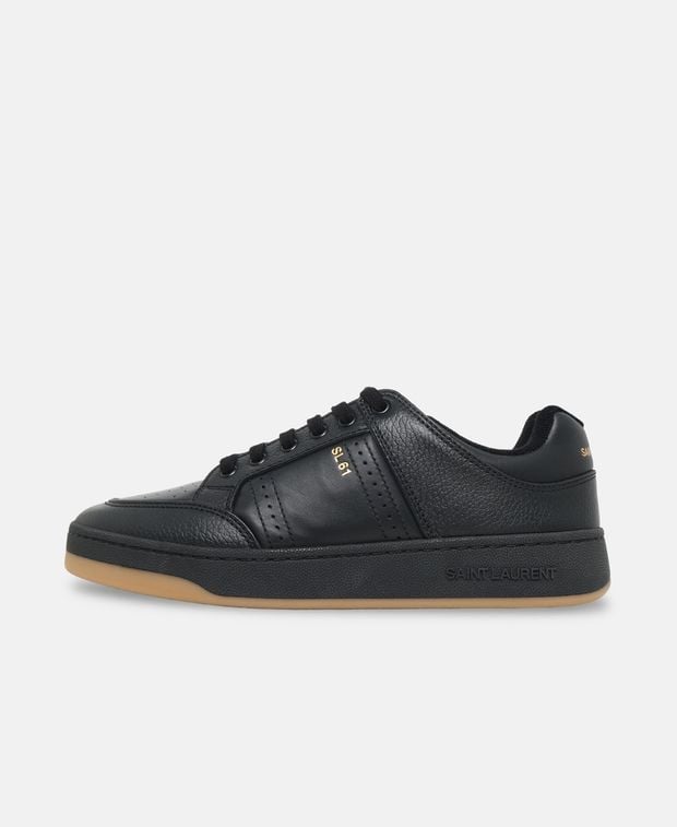 Saint Laurent Sneakers
