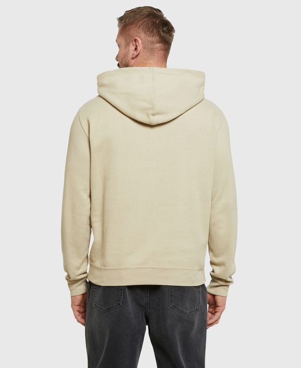 Saint Laurent Hoodie