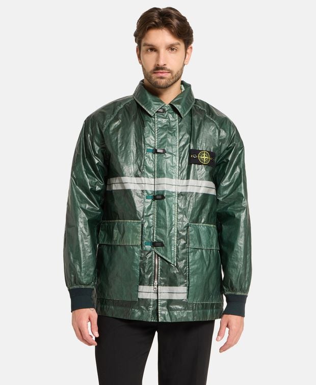 Stone Island Down jacket