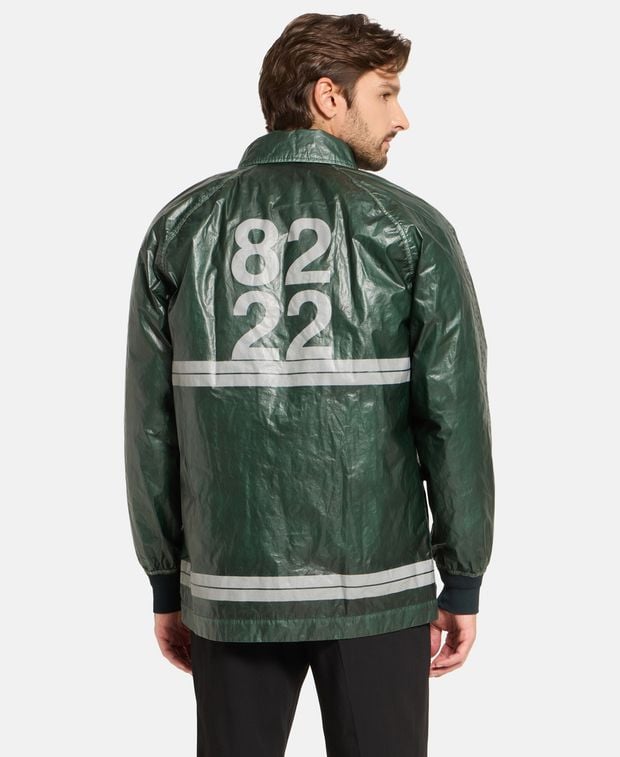 Stone Island Down jacket