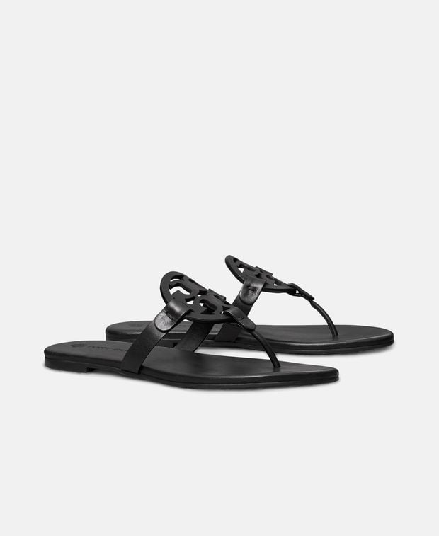 Tory Burch Sandals Miller